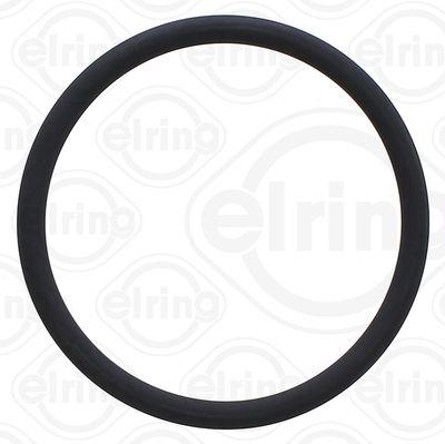 Уплотнительное кольцо ELRING 470.620