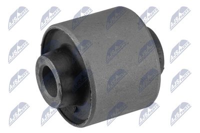 Piekare, Šķērssvira NTY ZTT-CH-005B