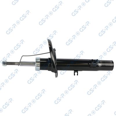 Amortizators GSP 32355741