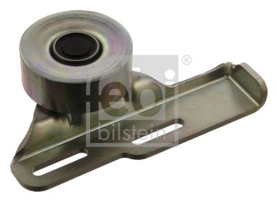 Siksnas spriegotājs, Ķīļsiksna FEBI BILSTEIN 09790