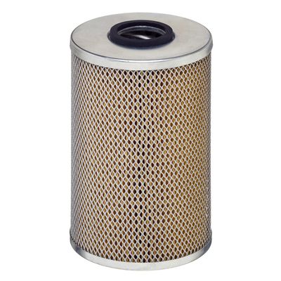 Hidrofiltru komplekts, Automātiskā pārnesumkārba HENGST FILTER EG882H D391