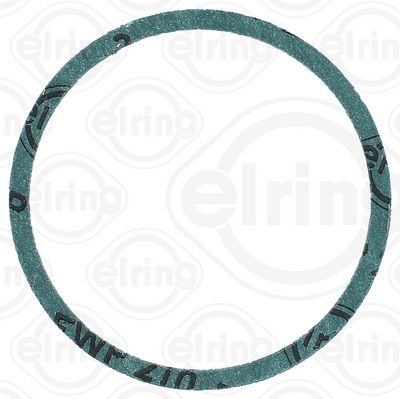 ELRING 977447 Blīvgredzens
