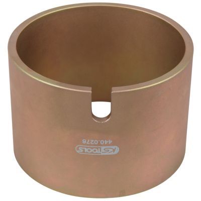 Piespiedējelements, Bukses montāžas instruments KS TOOLS 440.0276
