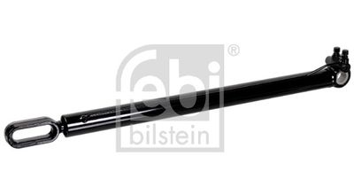Kabīnes pacelšanas cilindrs, Kabīne FEBI BILSTEIN 176391