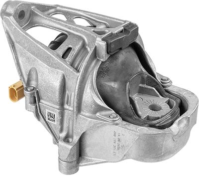 Подвеска, двигатель LEMFÖRDER 43028 01