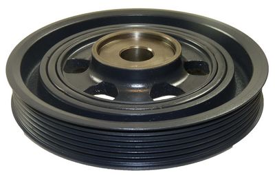 Ременный шкив, коленчатый вал CORTECO 49418870