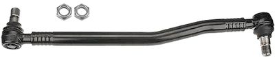 Продольная рулевая тяга TRW JTR4258