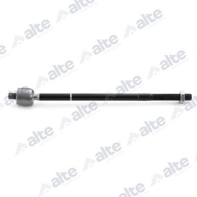 Sisemine rooliots,roolivarras ALTE AUTOMOTIVE 84526AL