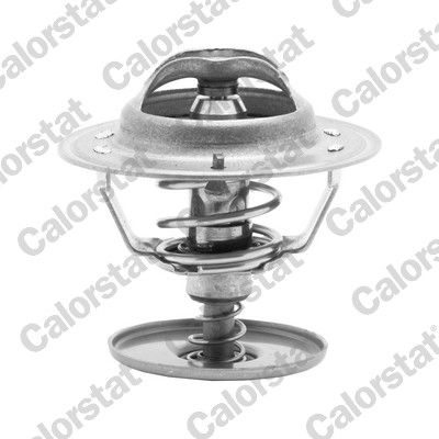 Termostats, Dzesēšanas šķidrums CALORSTAT by Vernet TH6779.87