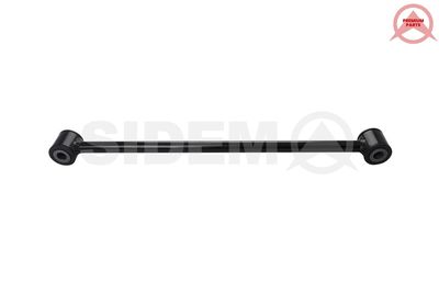 Тяга / стойка, подвеска колеса SIDEM 41773