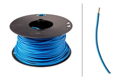 Комплект проводов HELLA 8KL 054 013-002