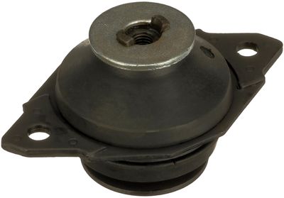 Подвеска, двигатель GATES ETM1479