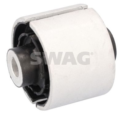 Piekare, Šķērssvira SWAG 33 10 0954