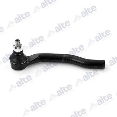 Наконечник поперечной рулевой тяги ALTE AUTOMOTIVE 96637AL