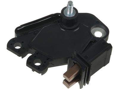 Ģeneratora sprieguma regulators AS-PL ARE3208S