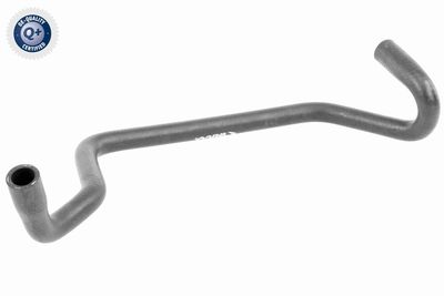 Шланг радиатора VAICO V10-4660