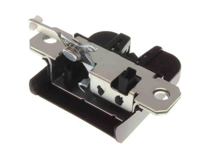 Замок задней двери MAXGEAR 28-1058