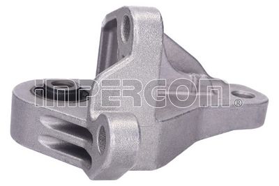 Подвеска, двигатель ORIGINAL IMPERIUM 610313