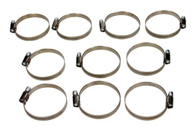 MAXGEAR 840010 Savilcējskava