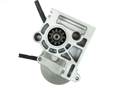 Starteris AS-PL S6105