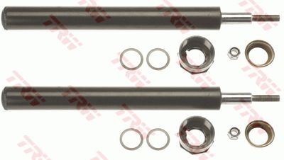 Амортизатор TRW JHC1000T