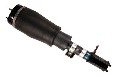Pneimoatsperes statnis BILSTEIN 45-240690