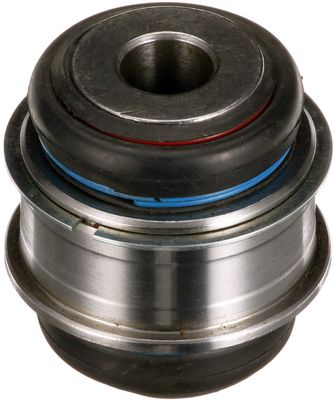 Piekare, Šķērssvira GATES AWS1376