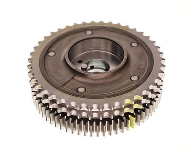Шестерня привода распределительного вала MAXGEAR 54-2474