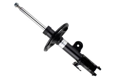 Amortizators BILSTEIN 22-282927