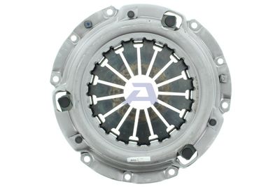 Sajūga piespiedējdisks AISIN CZ-937