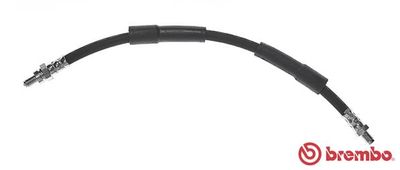 Bremžu šļūtene BREMBO T 24 102