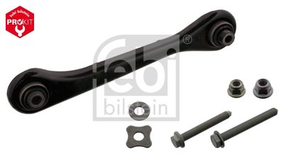 Neatkarīgās balstiekārtas svira, Riteņa piekare FEBI BILSTEIN 40438