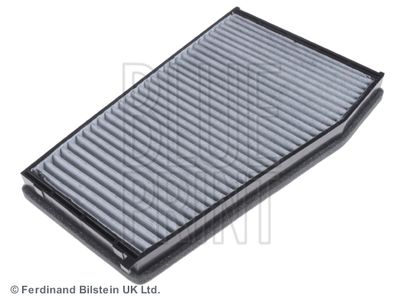 Фильтр, воздух во внутренном пространстве BLUE PRINT ADG02525