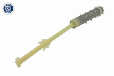 Осушитель, кондиционер VEMO V30-06-0059