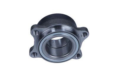 Комплект подшипника ступицы колеса MAXGEAR 33-1155