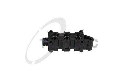 Elektromagnētiskais vārsts TRUCKTEC AUTOMOTIVE 01.42.050