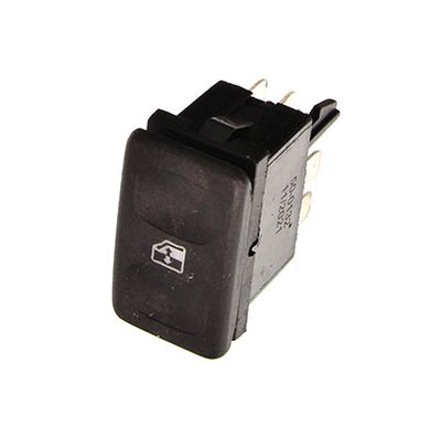 Выключатель, стеклолодъемник MAXGEAR 50-0132