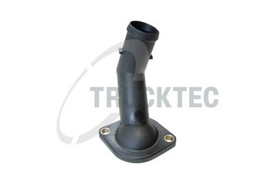 Dzesēšanas šķidruma flancis TRUCKTEC AUTOMOTIVE 07.19.035