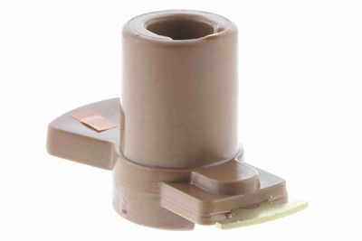 Aizdedzes sadalītāja rotors VEMO V46-70-0018