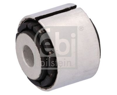 Подвеска, рычаг независимой подвески колеса FEBI BILSTEIN 197097