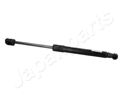 Gaasivedru, pagasi-/veoruum JAPANPARTS ZS10029