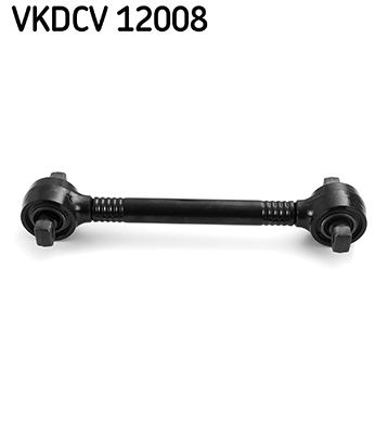 Neatkarīgās balstiekārtas svira, Riteņa piekare SKF VKDCV 12008