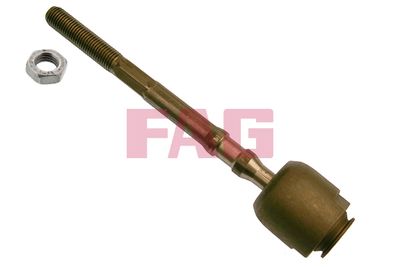 Осевой шарнир, рулевая тяга Schaeffler FAG 840 0213 10