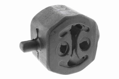 Кронштейн, глушитель VAICO V30-9985