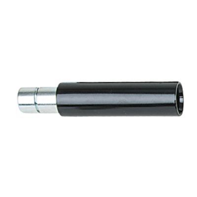 Instruments KS TOOLS 160.0452