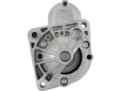Starteris AS-PL S3060PR