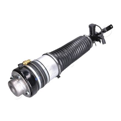 Опора пневматической рессоры JAPANPARTS MM-AS026