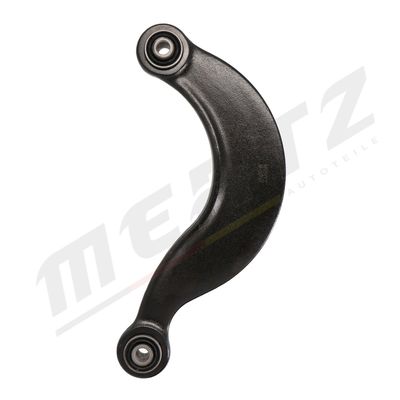 Neatkarīgās balstiekārtas svira, Riteņa piekare MERTZ M-S0741