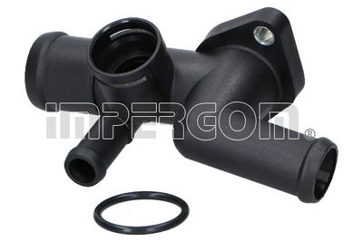 Фланец охлаждающей жидкости ORIGINAL IMPERIUM 90675