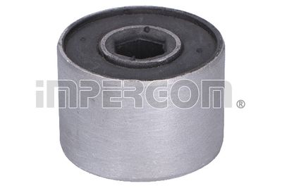 Piekare, Šķērssvira ORIGINAL IMPERIUM 1859